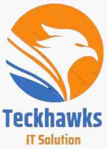 Teckhawks